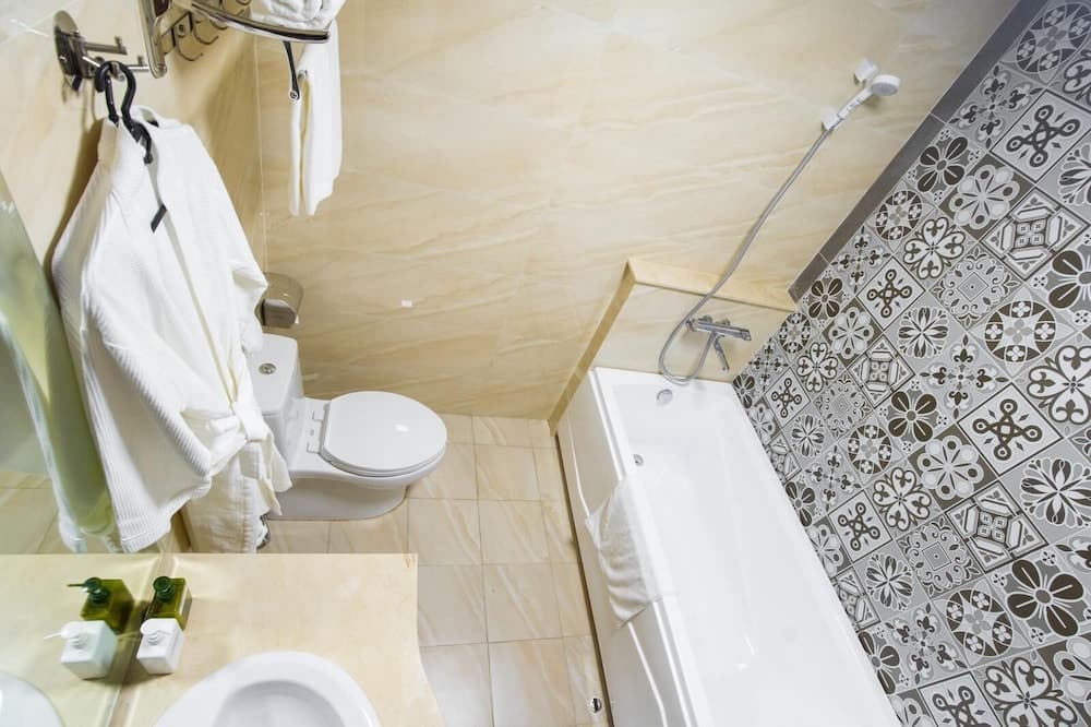 Banyo