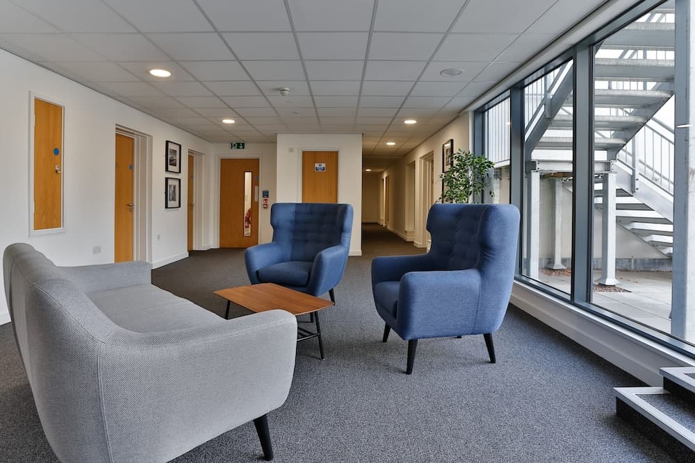 Park Lane Aparthotel