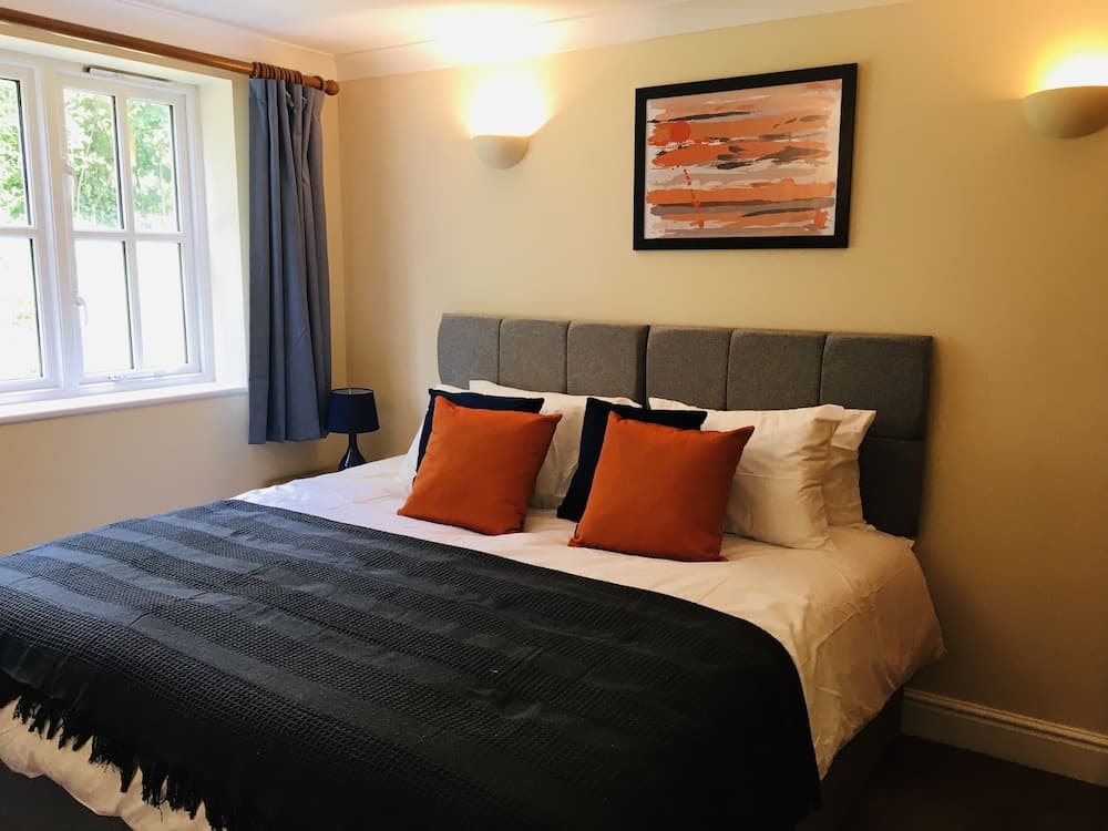 Cloud9SA - Kingfisher Court
