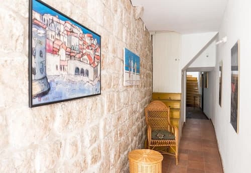 Apartment & Room Dubrovnik Sweet Home
