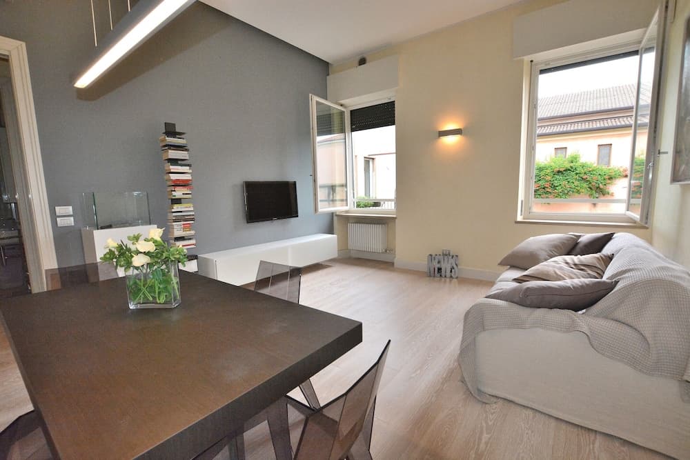 Residenza Vecchia Veronetta