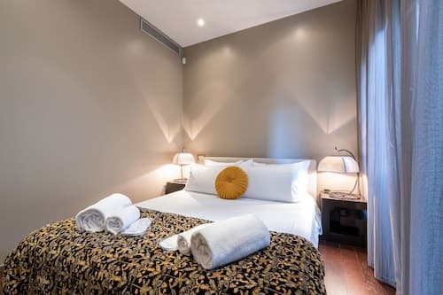Milan Retreats Duomo Suites
