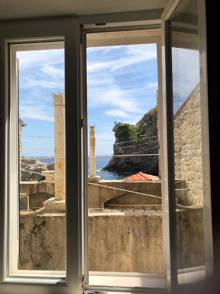 Rooms City Central Old Town