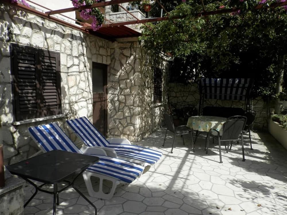 Guest House Foretić