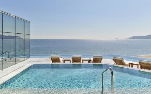 Grand Josun Busan