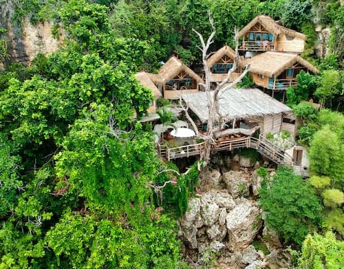The Korowai