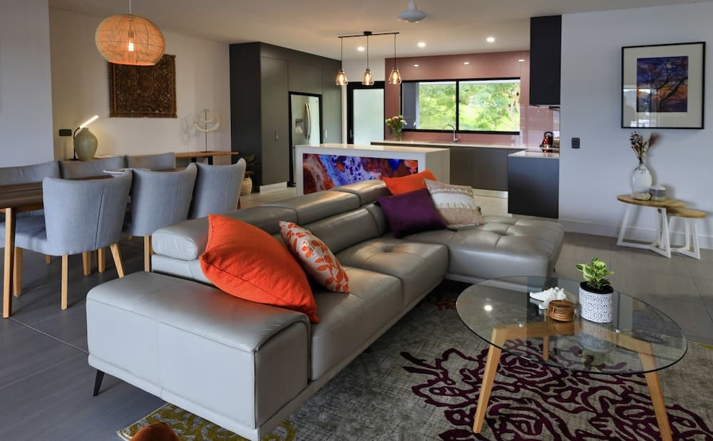 Valle Vista Luxury Apartments