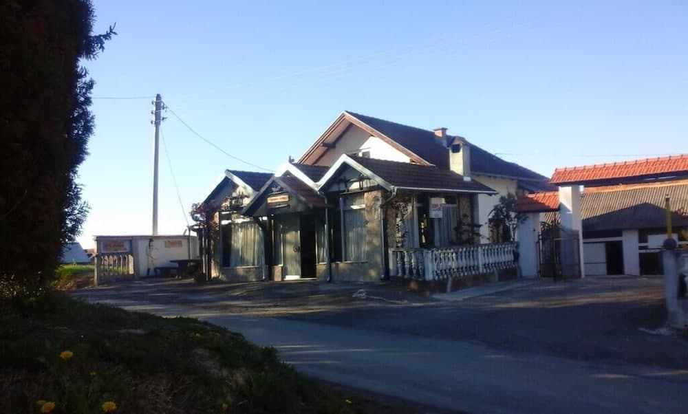 B&B Lukač