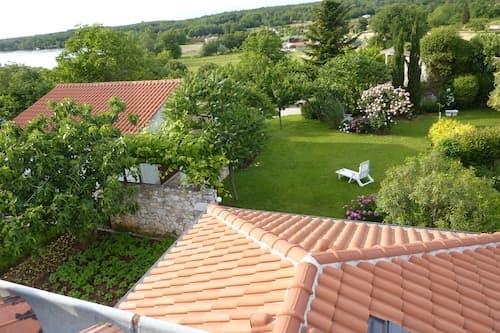 Apartment Onda