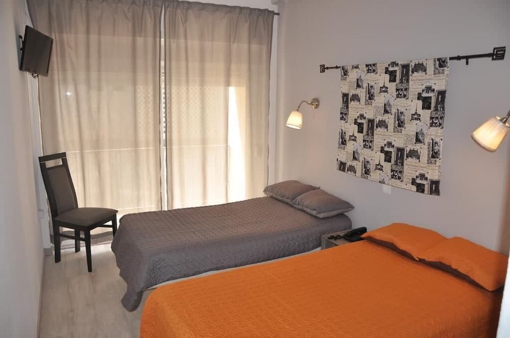Oda