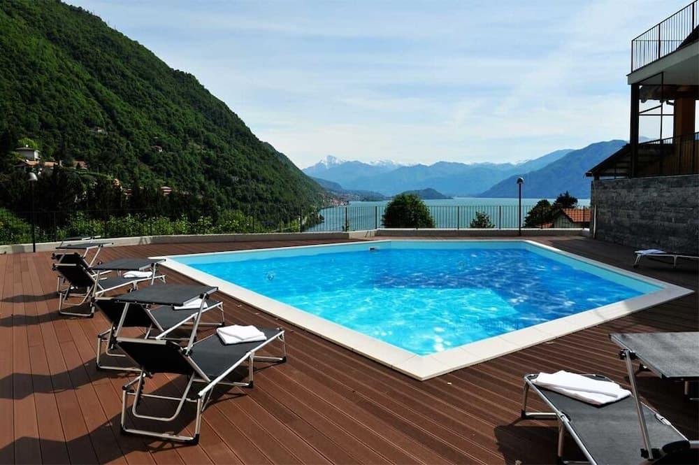 Residence Eden Gardenia 10