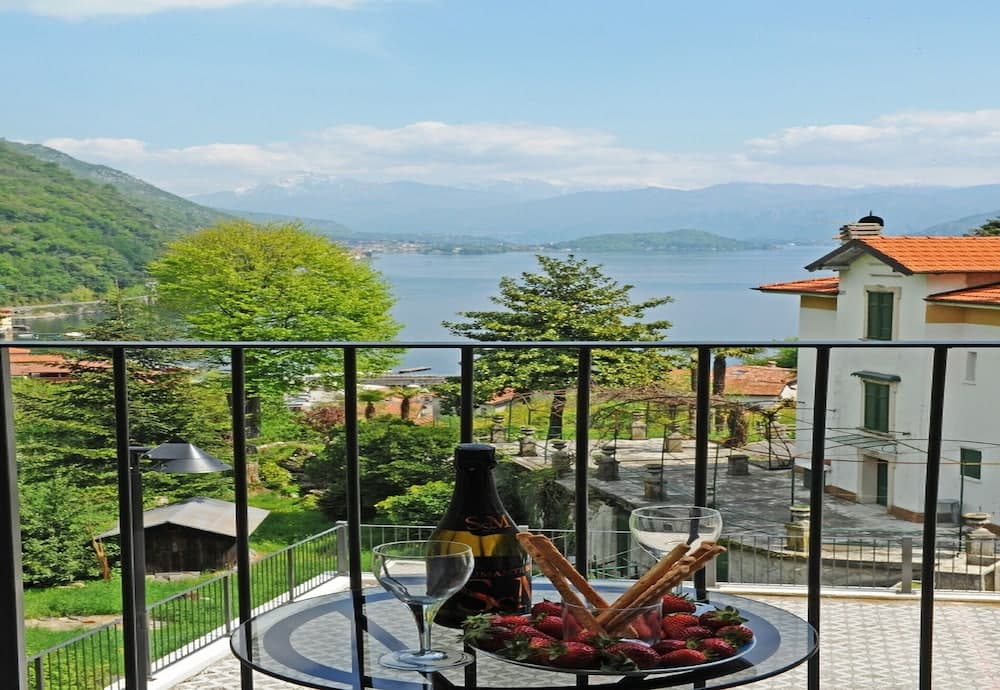 Residence Eden Magnolia 15