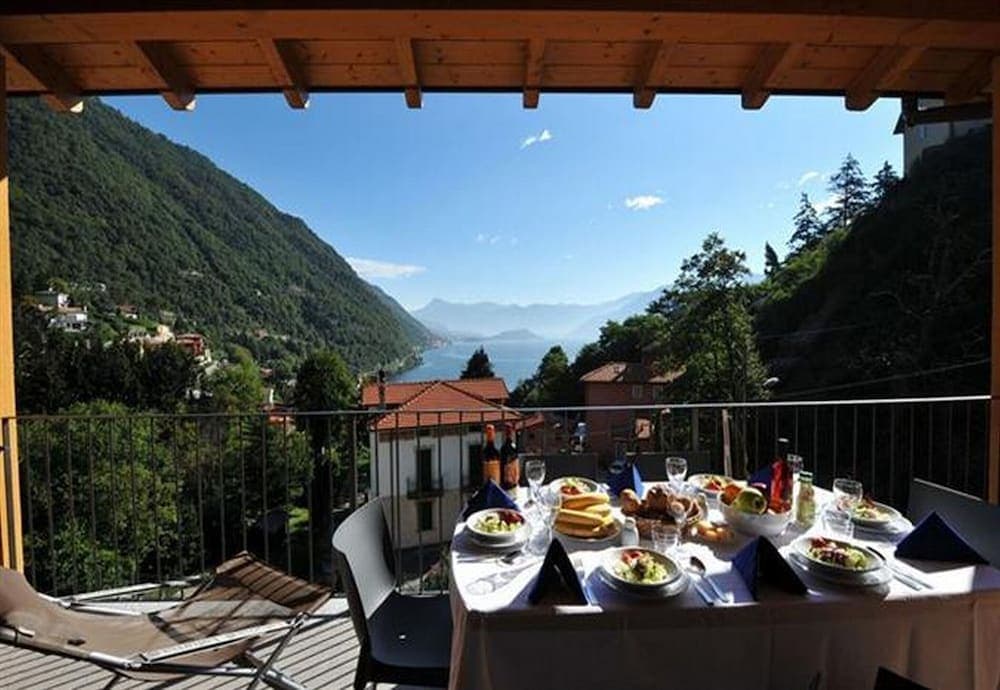 Residence Eden Magnolia 16