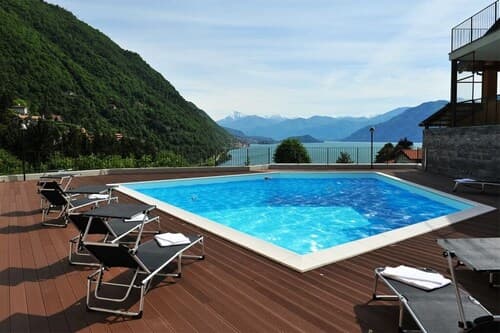Residence Eden Camelia 5