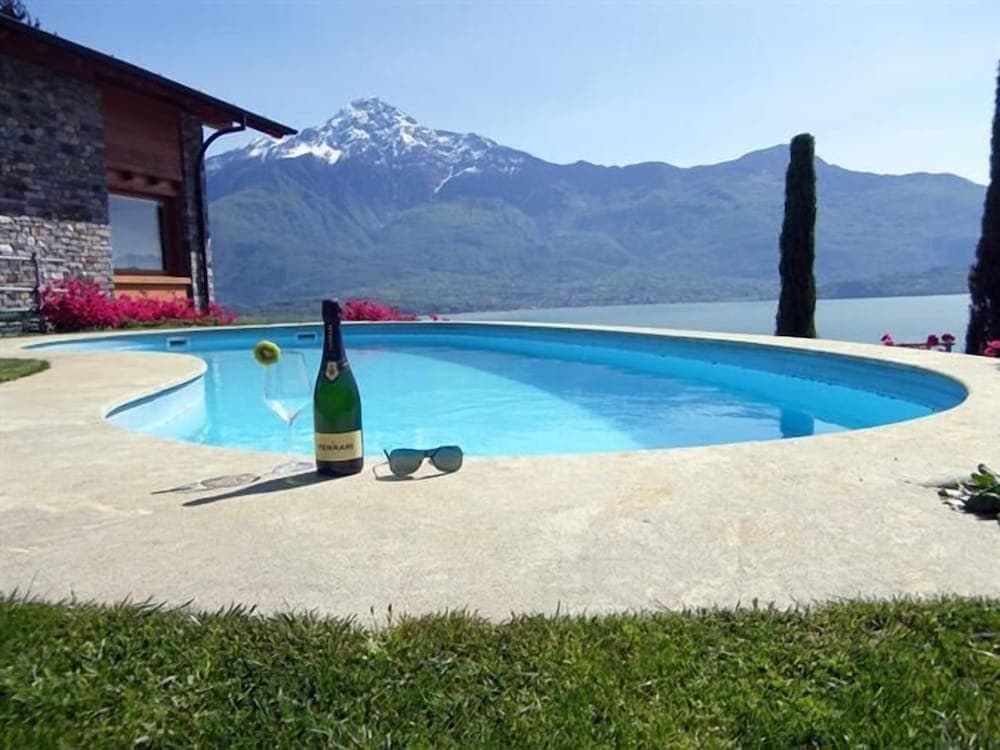 Gera Panoramica