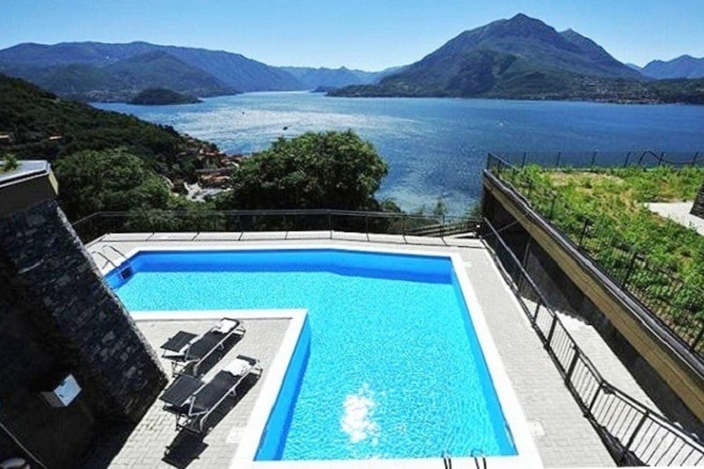 Vista d'Oro Palma Apt. 5