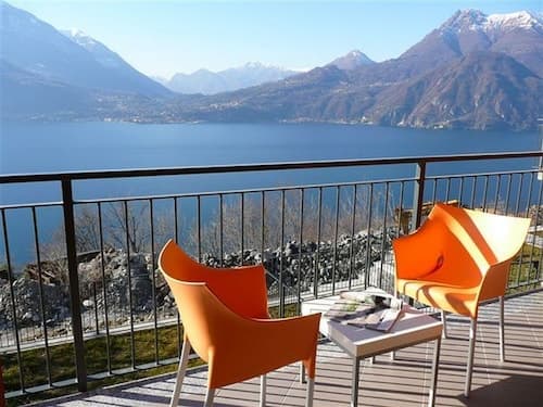 Vista d'Oro Ulivo Apt. 11