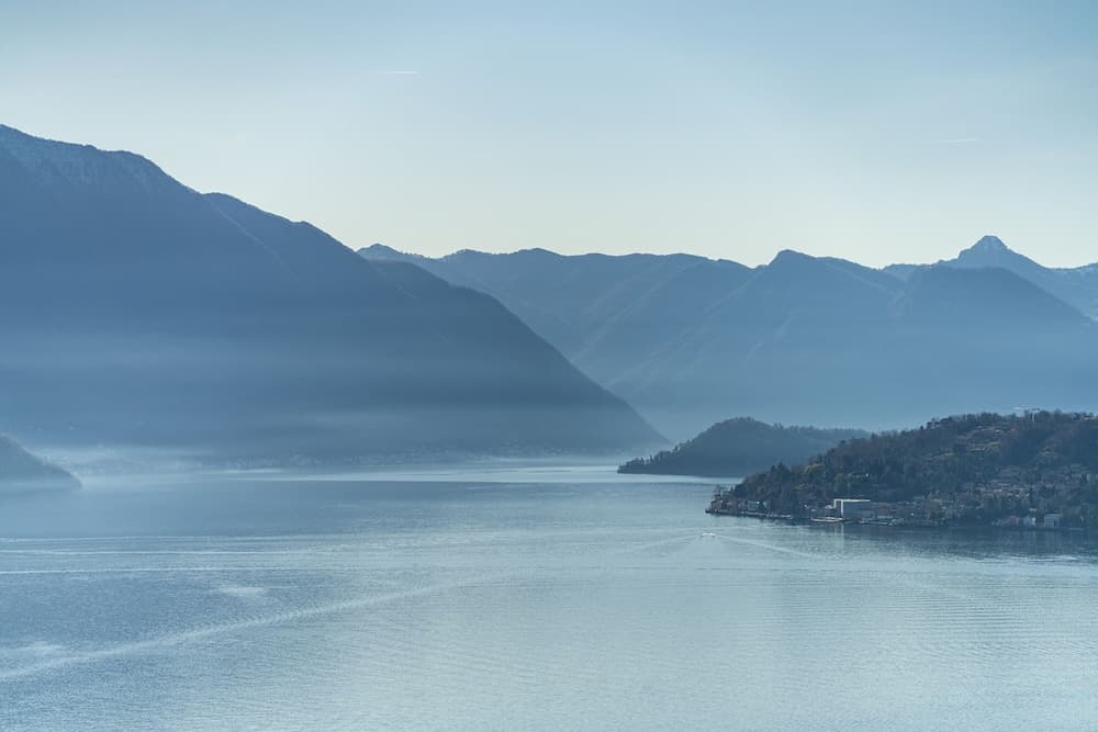 Vista d'Oro Ulivo Apt. 7