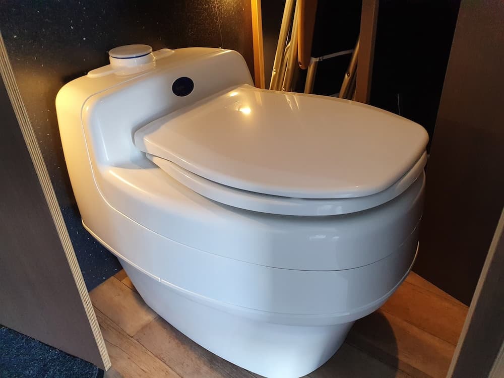 Banyo