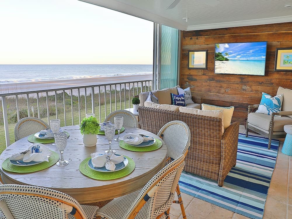 Ponte Vedra Ocean Manor 106-d