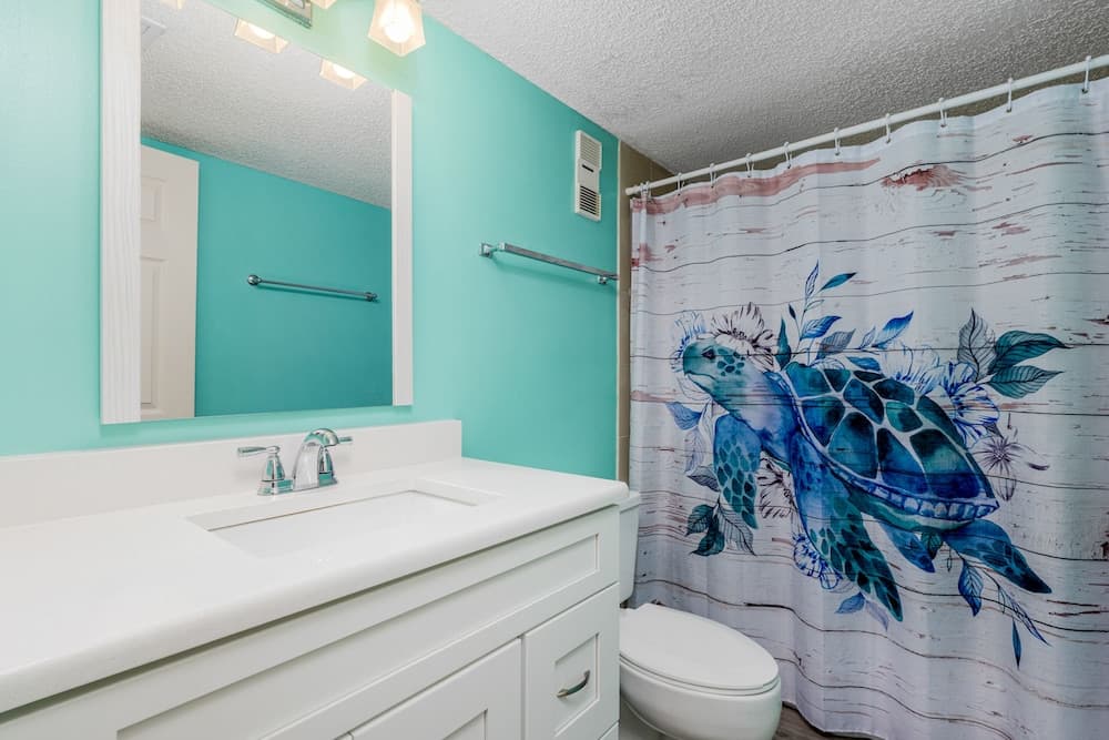 Konaklama yeri imkân ve özellikleri