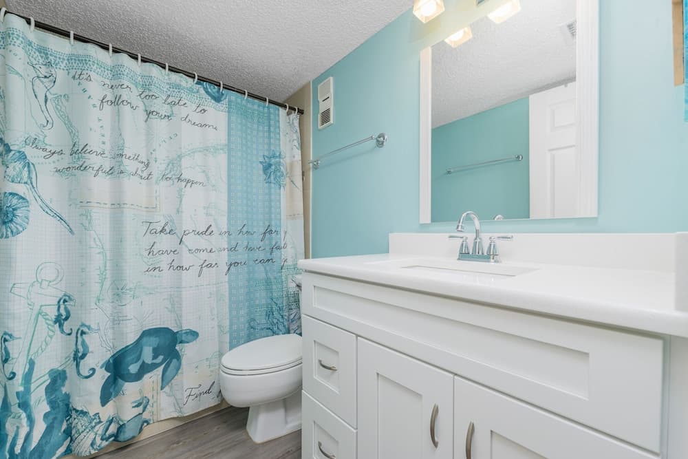 Konaklama yeri imkân ve özellikleri