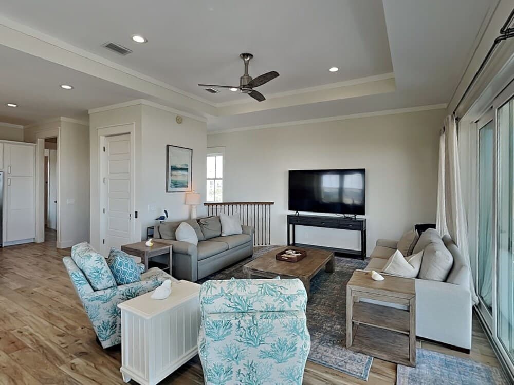 Konaklama yeri imkân ve özellikleri