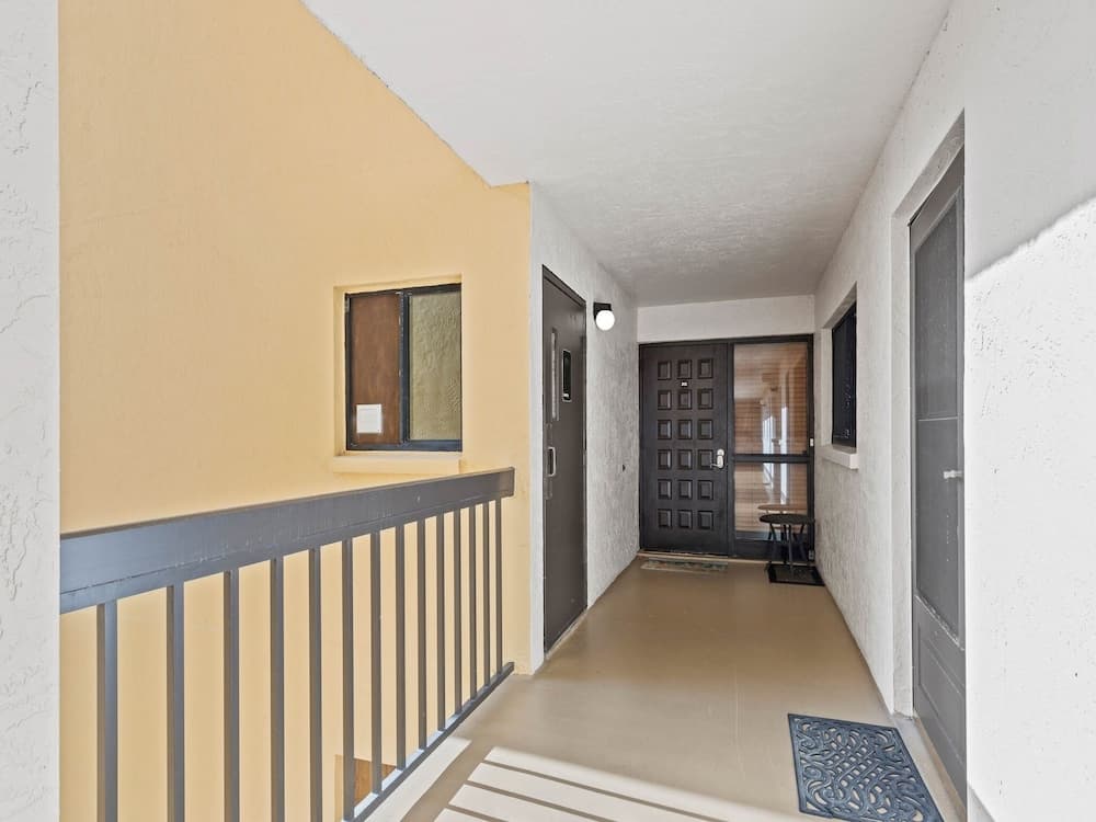 Windward Point 212