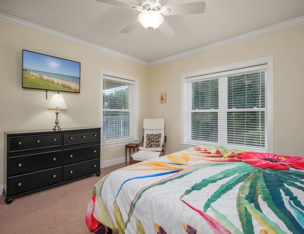 Konaklama yeri imkân ve özellikleri