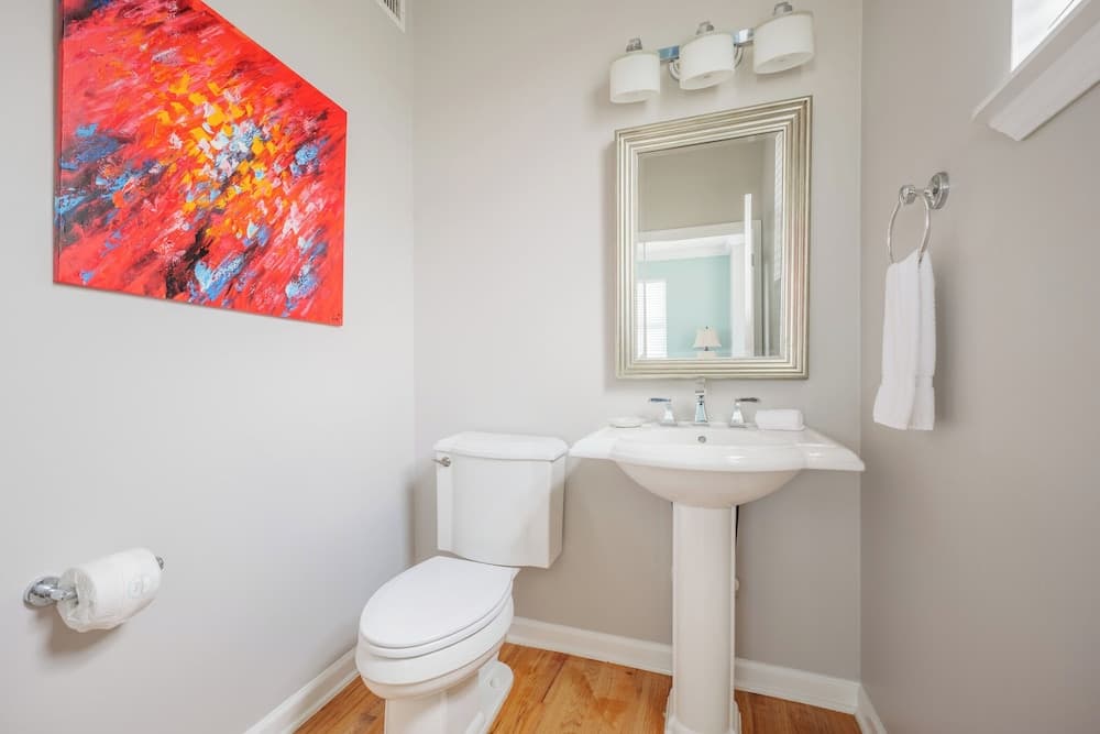 Konaklama yeri imkân ve özellikleri