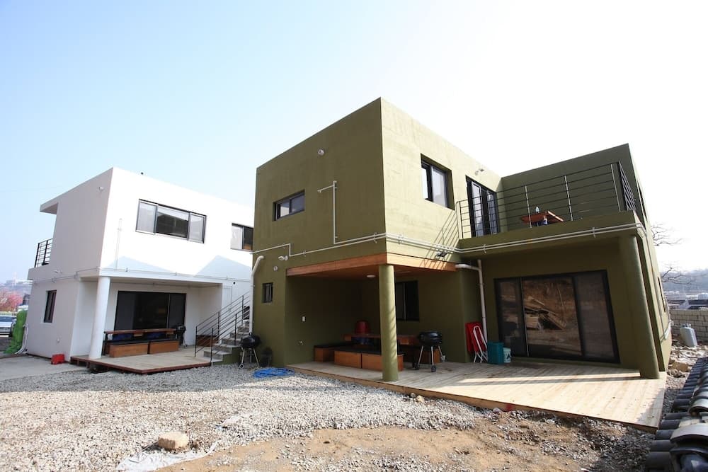 Firefly Pension