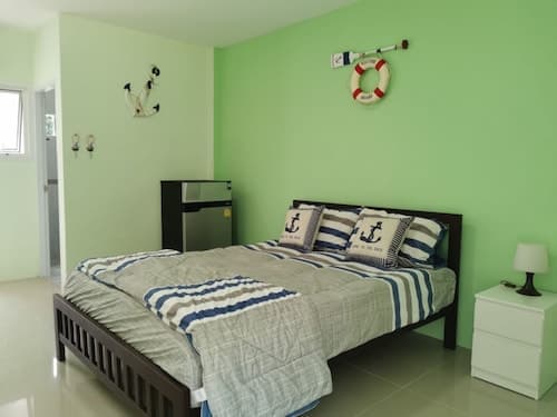 PP Residence Phuket