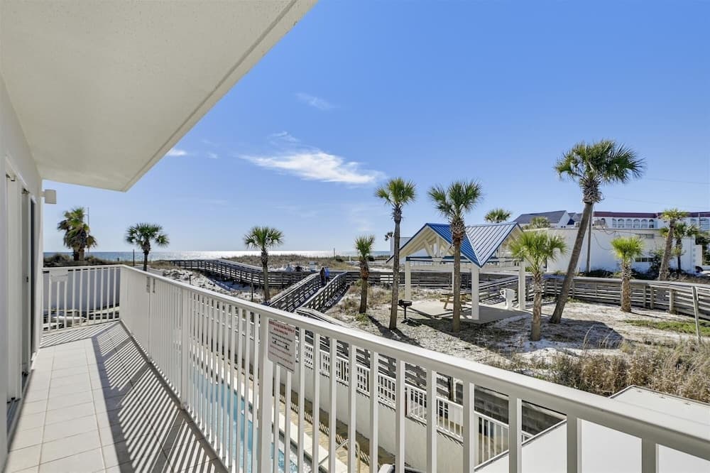 Konaklama yeri alanı