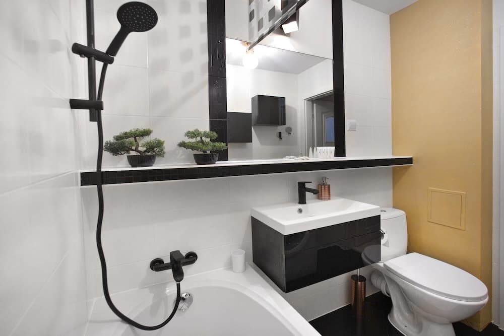 Banyo
