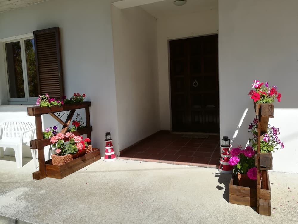 Angolo Felice B&B