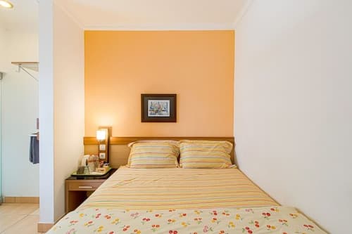 Applewood B&B