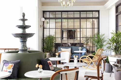 Kimpton Cottonwood by IHG
