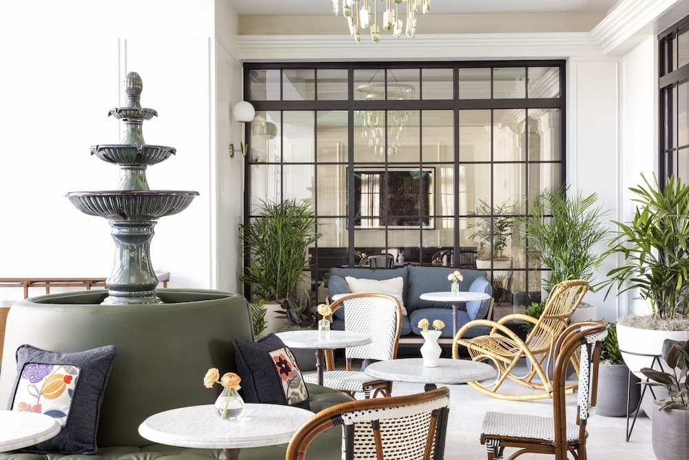 Kimpton Cottonwood by IHG