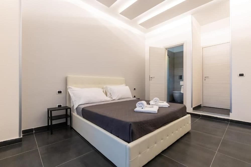 Venere Bellevue