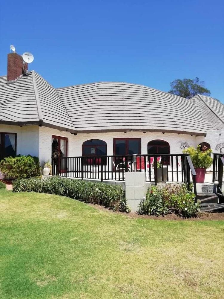 Joie de Vevre Conferences