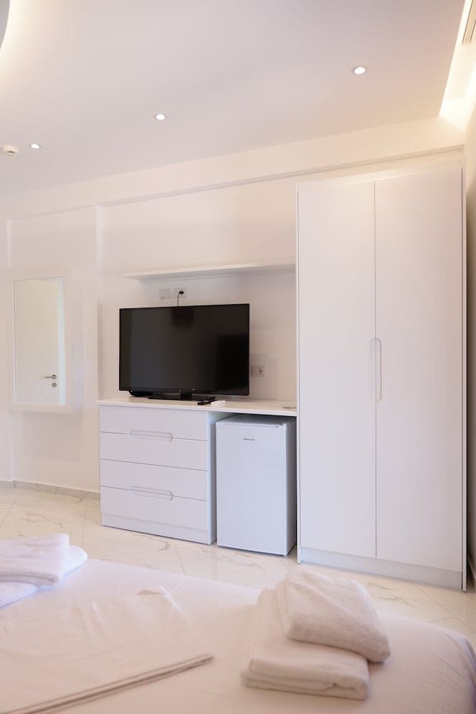 Lumi Hotel