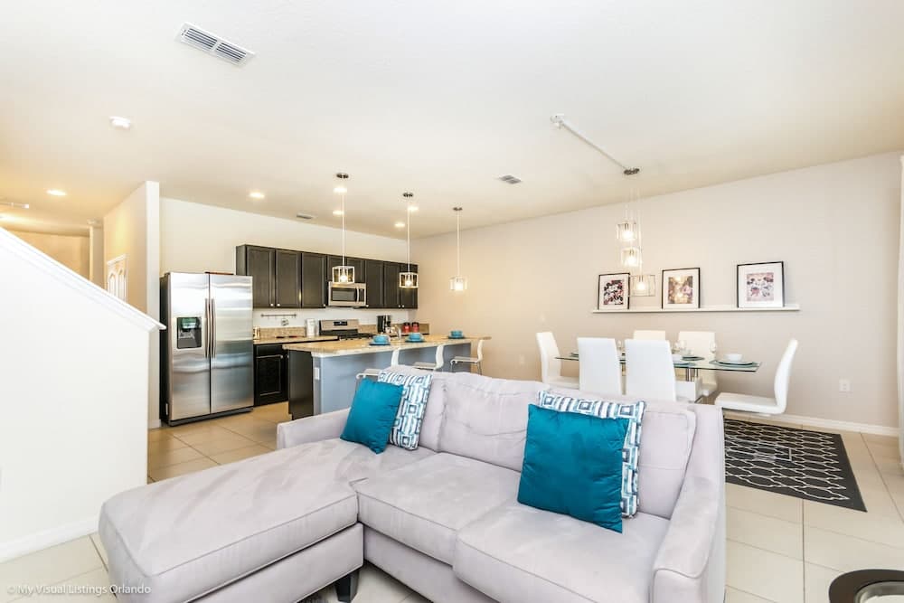 4722 Terrasonesta Drive