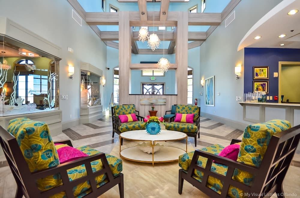 Gorgeous Home W/private Pool & Spa Sleeps 25!