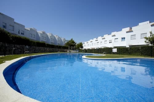 GoCosta Villas Cumbres Family Luxe 1