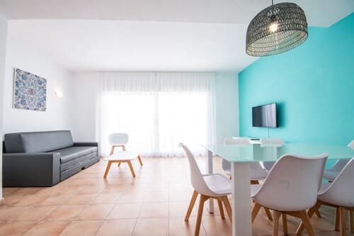 GoCosta Villas Cumbres Family Luxe 2