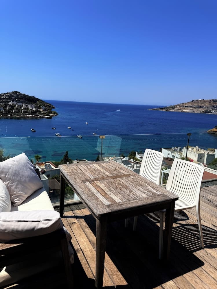 Life Butiq Hotel