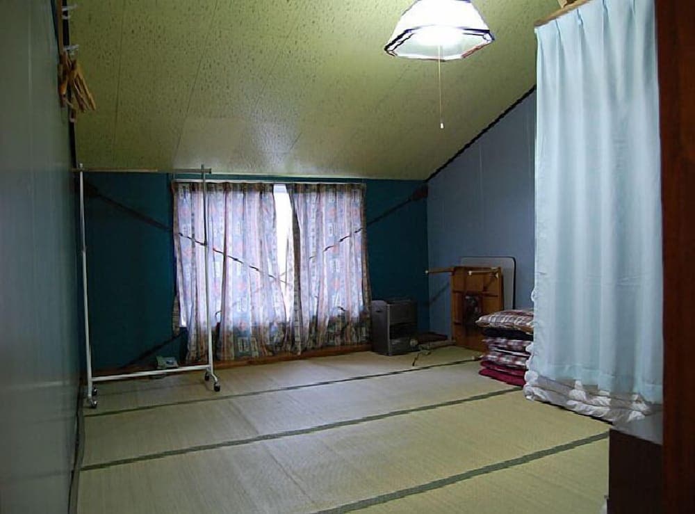 Oda
