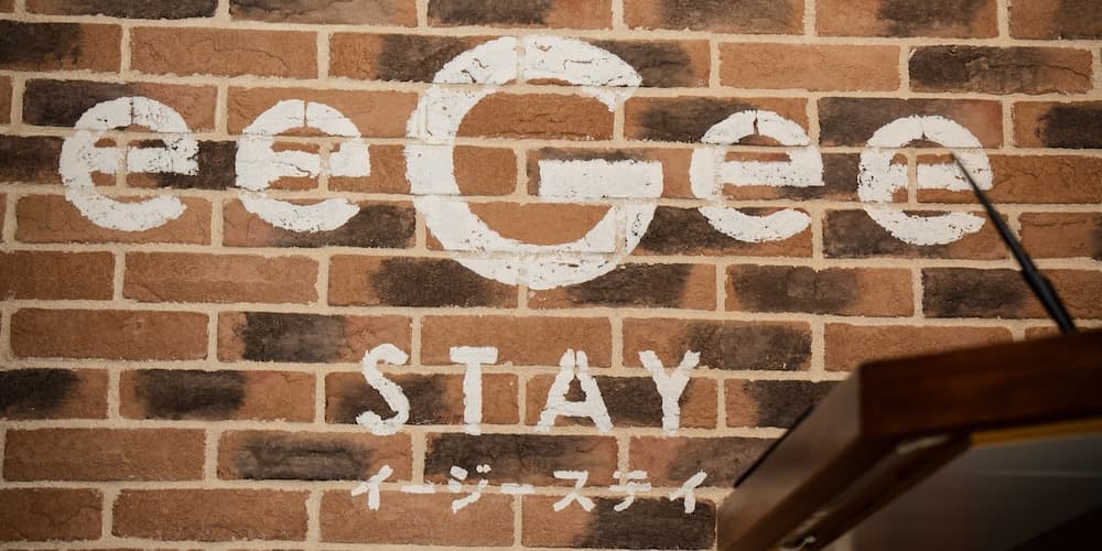 Resepsiyon
