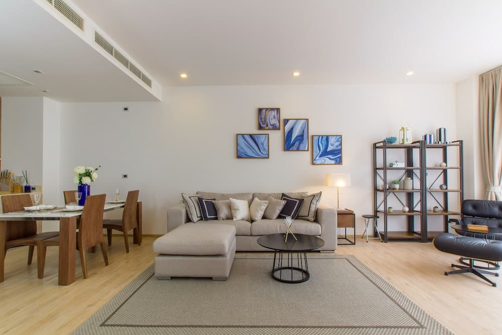 Ban Mai Khao 188 by Villacarte