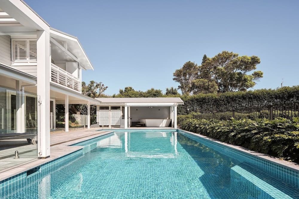 Your Luxury Escape - Trig Point